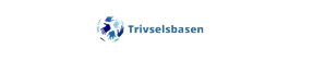 Design-uden-navn-2023-05-04T163403.224-removebg-preview