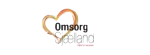 Design_uden_navn_-_2024-02-14T202939.403-removebg-preview-150x55