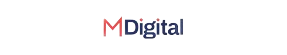 Design_uden_navn_-_2024-02-15T122039.137-removebg-preview