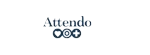 Design_uden_navn_-_2024-02-16T144837.125-removebg-preview-1-150x55