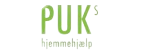 PUK-removebg-preview-150x55