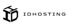 Tilfoj_en_underoverskrift__2_-removebg-preview-150x55